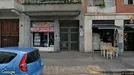 Room for rent, Milano Zona 5 - Vigentino, Chiaravalle, Gratosoglio, Milan, Via Arcivescovo Romilli<span class="blurred street-number" onclick="ProcessAdRequest(17262366)"><span class="hint">See no.</span>[xxxxxx]</span>