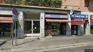 Room for rent, Milano Zona 8 - Fiera, Gallaratese, Quarto Oggiaro, Milan, Viale Monte Ceneri<span class="blurred street-number" onclick="ProcessAdRequest(17262367)"><span class="hint">See no.</span>[xxxxxx]</span>