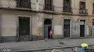Room for rent, Cressa, Piemonte, Calle de la Colegiata<span class="blurred street-number" onclick="ProcessAdRequest(17262381)"><span class="hint">See no.</span>[xxxxxx]</span>