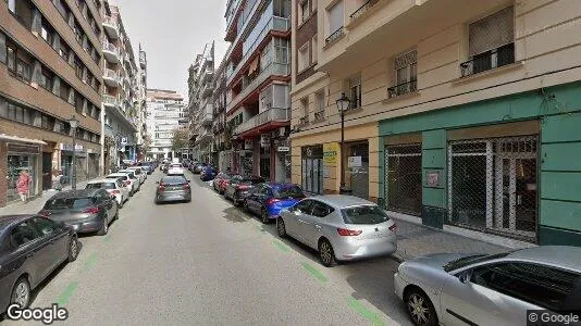 Rooms for rent in Momo - Photo from Google Street View