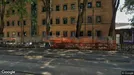Room for rent, Turin, Piemonte, Via Paolo Sacchi<span class="blurred street-number" onclick="ProcessAdRequest(17262395)"><span class="hint">See no.</span>[xxxxxx]</span>