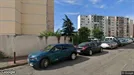 Room for rent, Treviso, Veneto, Rue du Cher<span class="blurred street-number" onclick="ProcessAdRequest(17262404)"><span class="hint">See no.</span>[xxxxxx]</span>