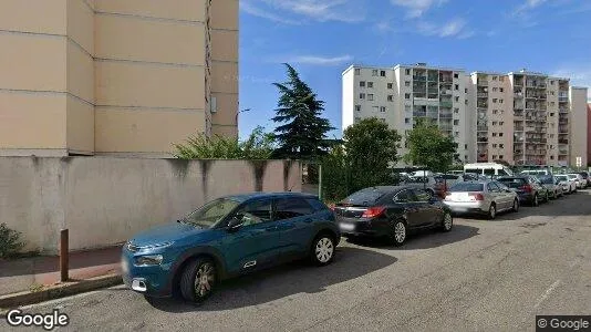 Rooms for rent in Treviso - Photo from Google Street View