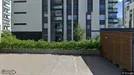 Apartment for rent, Espoo, Uusimaa, Adjutantinkatu<span class="blurred street-number" onclick="ProcessAdRequest(17262445)"><span class="hint">See no.</span>[xxxxxx]</span>