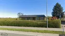 Apartment for rent, Jelling, Region of Southern Denmark, Vejlevej<span class="blurred street-number" onclick="ProcessAdRequest(17262506)"><span class="hint">See no.</span>[xxxxxx]</span>