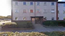 Apartment for rent, Helsingborg, Skåne County, Grönkullagatan<span class="blurred street-number" onclick="ProcessAdRequest(17262537)"><span class="hint">See no.</span>[xxxxxx]</span>
