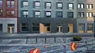 Apartment for rent, Järfälla, Stockholm County, Barkarbyvägen<span class="blurred street-number" onclick="ProcessAdRequest(17262571)"><span class="hint">See no.</span>[xxxxxx]</span>