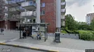 Apartment for rent, Stockholm West, Stockholm, Fyrspannsgatan<span class="blurred street-number" onclick="ProcessAdRequest(17262599)"><span class="hint">See no.</span>[xxxxxx]</span>