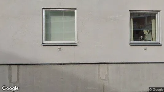 Rooms for rent in Huddinge - Photo from Google Street View