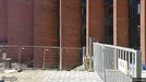 Room for rent, Kungsholmen, Stockholm, Sankt Göransgatan<span class="blurred street-number" onclick="ProcessAdRequest(17262622)"><span class="hint">See no.</span>[xxxxxx]</span>