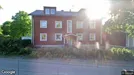 Apartment for rent, Eskilstuna, Södermanland County, Kognevägen<span class="blurred street-number" onclick="ProcessAdRequest(17262743)"><span class="hint">See no.</span>[xxxxxx]</span>
