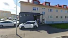 Apartment for rent, Jönköping, Jönköping County, Starrgatan<span class="blurred street-number" onclick="ProcessAdRequest(17262746)"><span class="hint">See no.</span>[xxxxxx]</span>