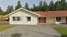 Apartment for rent, Götene, Västra Götaland County, Mandolingatan<span class="blurred street-number" onclick="ProcessAdRequest(17263094)"><span class="hint">See no.</span>[xxxxxx]</span>