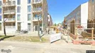 Apartment for rent, Brønshøj, Copenhagen, Ruten<span class="blurred street-number" onclick="ProcessAdRequest(17263132)"><span class="hint">See no.</span>[xxxxxx]</span>