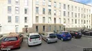Apartment for rent, Brønshøj, Copenhagen, Østfløjen<span class="blurred street-number" onclick="ProcessAdRequest(17263134)"><span class="hint">See no.</span>[xxxxxx]</span>