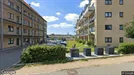 Apartment for rent, Hillerød, North Zealand, Slangerupgade<span class="blurred street-number" onclick="ProcessAdRequest(17263138)"><span class="hint">See no.</span>[xxxxxx]</span>