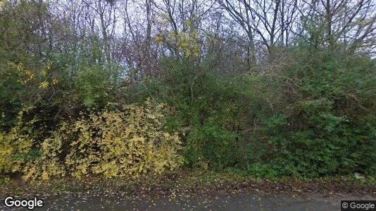 Apartments for rent in Brønshøj - Photo from Google Street View