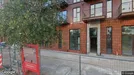 Apartment for rent, Copenhagen S, Copenhagen, Else Alfelts Vej<span class="blurred street-number" onclick="ProcessAdRequest(17263150)"><span class="hint">See no.</span>[xxxxxx]</span>