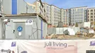 Apartment for rent, Brønshøj, Copenhagen, Tingbjerg Ås<span class="blurred street-number" onclick="ProcessAdRequest(17263152)"><span class="hint">See no.</span>[xxxxxx]</span>