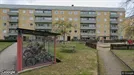 Apartment for rent, Eskilstuna, Södermanland County, Östra Storgatan<span class="blurred street-number" onclick="ProcessAdRequest(17263187)"><span class="hint">See no.</span>[xxxxxx]</span>