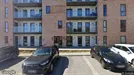 Apartment for rent, Brabrand, Aarhus, Høiriisgårdsvej<span class="blurred street-number" onclick="ProcessAdRequest(17263230)"><span class="hint">See no.</span>[xxxxxx]</span>