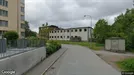 Apartment for rent, Johanneberg, Gothenburg, Borraregatan<span class="blurred street-number" onclick="ProcessAdRequest(17263310)"><span class="hint">See no.</span>[xxxxxx]</span>