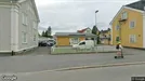 Apartment for rent, Boden, Norrbotten County, Drottninggatan<span class="blurred street-number" onclick="ProcessAdRequest(17263311)"><span class="hint">See no.</span>[xxxxxx]</span>