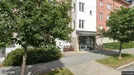 Apartment for rent, Uppsala, Uppsala County, Topeliusgatan<span class="blurred street-number" onclick="ProcessAdRequest(17263312)"><span class="hint">See no.</span>[xxxxxx]</span>