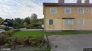 Apartment for rent, Stockholm West, Stockholm, Dagsverksvägen<span class="blurred street-number" onclick="ProcessAdRequest(17263317)"><span class="hint">See no.</span>[xxxxxx]</span>