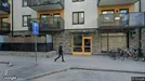 Apartment for rent, Vallentuna, Stockholm County, Åby Allé<span class="blurred street-number" onclick="ProcessAdRequest(17263319)"><span class="hint">See no.</span>[xxxxxx]</span>