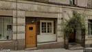Apartment for rent, Södermalm, Stockholm, Tavastgatan<span class="blurred street-number" onclick="ProcessAdRequest(17263321)"><span class="hint">See no.</span>[xxxxxx]</span>