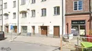 Apartment for rent, Södermalm, Stockholm, Högalidsgatan<span class="blurred street-number" onclick="ProcessAdRequest(17263322)"><span class="hint">See no.</span>[xxxxxx]</span>