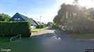 Apartment for rent, Lund, Skåne County, Kaplanstigen<span class="blurred street-number" onclick="ProcessAdRequest(17263323)"><span class="hint">See no.</span>[xxxxxx]</span>