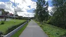 Apartment for rent, Kungsbacka, Halland County, Åsa villaväg<span class="blurred street-number" onclick="ProcessAdRequest(17263325)"><span class="hint">See no.</span>[xxxxxx]</span>