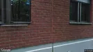Room for rent, Östermalm, Stockholm, Forskarbacken<span class="blurred street-number" onclick="ProcessAdRequest(17263384)"><span class="hint">See no.</span>[xxxxxx]</span>