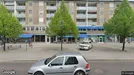 Apartment for rent, Falun, Dalarna, Trotzgatan<span class="blurred street-number" onclick="ProcessAdRequest(17263429)"><span class="hint">See no.</span>[xxxxxx]</span>