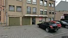 Apartment for rent, Ieper, West-Vlaanderen, Goesdamstraat<span class="blurred street-number" onclick="ProcessAdRequest(17263454)"><span class="hint">See no.</span>[xxxxxx]</span>