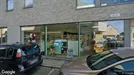 Apartment for rent, Poperinge, West-Vlaanderen, Prootstraat<span class="blurred street-number" onclick="ProcessAdRequest(17263455)"><span class="hint">See no.</span>[xxxxxx]</span>