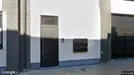 Apartment for rent, Aalst, Oost-Vlaanderen, Geraardsbergsestraat<span class="blurred street-number" onclick="ProcessAdRequest(17263466)"><span class="hint">See no.</span>[xxxxxx]</span>
