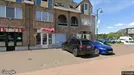 Apartment for rent, Bocholt, Limburg, Kaulillerweg<span class="blurred street-number" onclick="ProcessAdRequest(17263481)"><span class="hint">See no.</span>[xxxxxx]</span>
