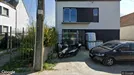 Apartment for rent, Ternat, Vlaams-Brabant, Assesteenweg<span class="blurred street-number" onclick="ProcessAdRequest(17263490)"><span class="hint">See no.</span>[xxxxxx]</span>
