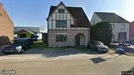 Apartment for rent, Herk-de-Stad, Limburg, Diestsesteenweg<span class="blurred street-number" onclick="ProcessAdRequest(17263491)"><span class="hint">See no.</span>[xxxxxx]</span>