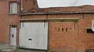 Apartment for rent, Londerzeel, Vlaams-Brabant, Vlasstraat<span class="blurred street-number" onclick="ProcessAdRequest(17263492)"><span class="hint">See no.</span>[xxxxxx]</span>
