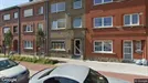 Apartment for rent, Asse, Vlaams-Brabant, Bloklaan<span class="blurred street-number" onclick="ProcessAdRequest(17263494)"><span class="hint">See no.</span>[xxxxxx]</span>