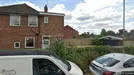 Apartment for rent, Bicester - Oxfordshire, South East, Kestrel Way<span class="blurred street-number" onclick="ProcessAdRequest(17263495)"><span class="hint">See no.</span>[xxxxxx]</span>