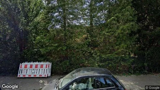 Apartments for rent in Berlin Neukölln - Photo from Google Street View
