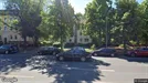 Apartment for rent, Berlin Steglitz-Zehlendorf, Berlin, Ostpreußendamm<span class="blurred street-number" onclick="ProcessAdRequest(17263514)"><span class="hint">See no.</span>[xxxxxx]</span>