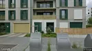Apartment for rent, Lille, Hauts-de-France, Rue de la Mode<span class="blurred street-number" onclick="ProcessAdRequest(17263518)"><span class="hint">See no.</span>[xxxxxx]</span>