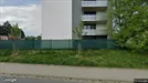 Apartment for rent, Vyškov, Jihomoravský kraj, Hybešova<span class="blurred street-number" onclick="ProcessAdRequest(17263543)"><span class="hint">See no.</span>[xxxxxx]</span>