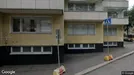 Apartment for rent, Helsinki Eteläinen, Helsinki, Iso Roobertinkatu<span class="blurred street-number" onclick="ProcessAdRequest(17263580)"><span class="hint">See no.</span>[xxxxxx]</span>
